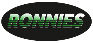 Ronnies Taxis | Preston Cabs and Taxis